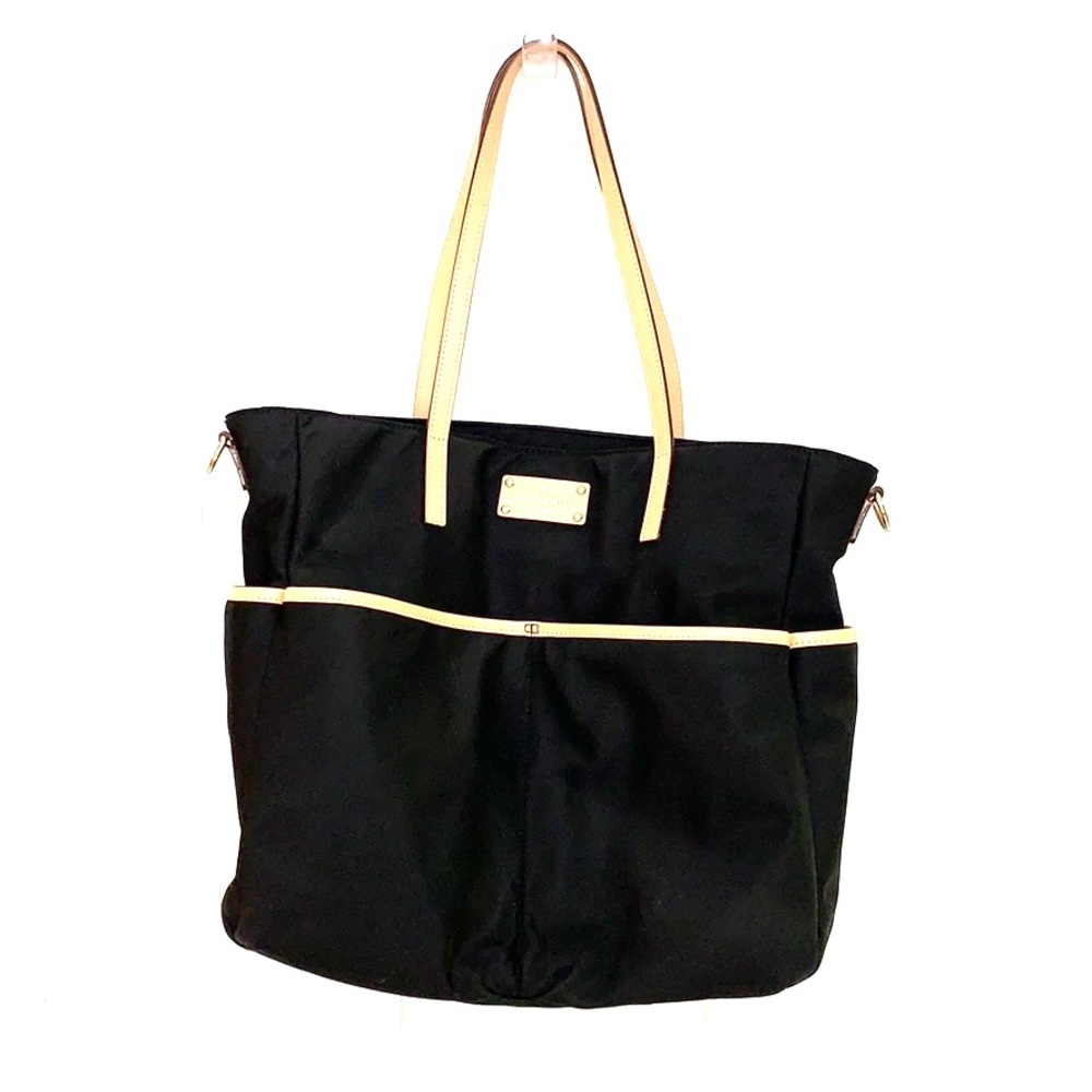 Brand New Kate Spade Diaper Bag